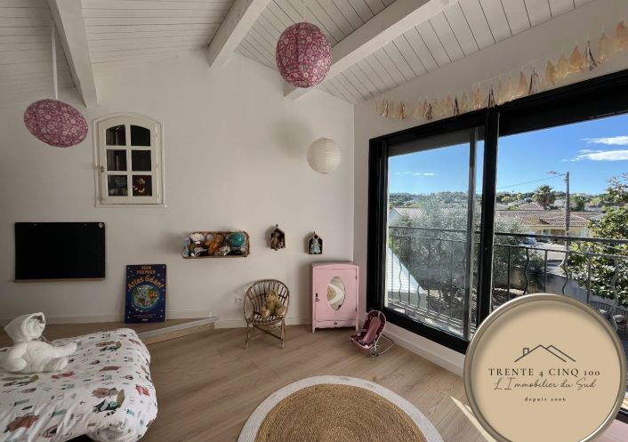 à vendre Maison