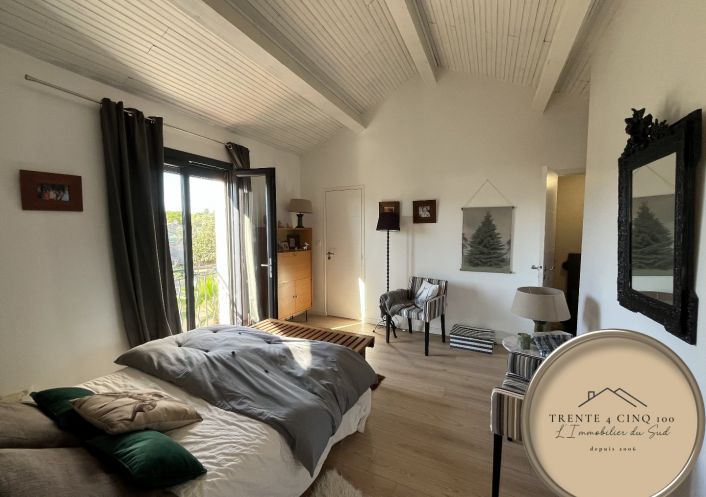 à vendre Maison