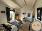 à vendre Maison