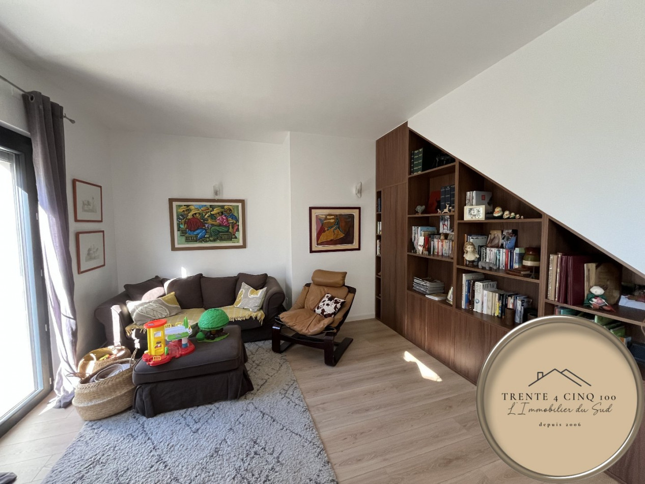 à vendre Maison - Photo 9