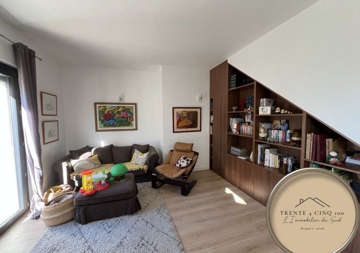 à vendre Maison