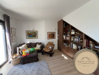 à vendre Maison