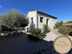 à vendre Maison