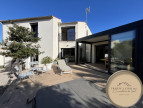 à vendre Maison