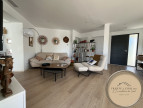à vendre Maison