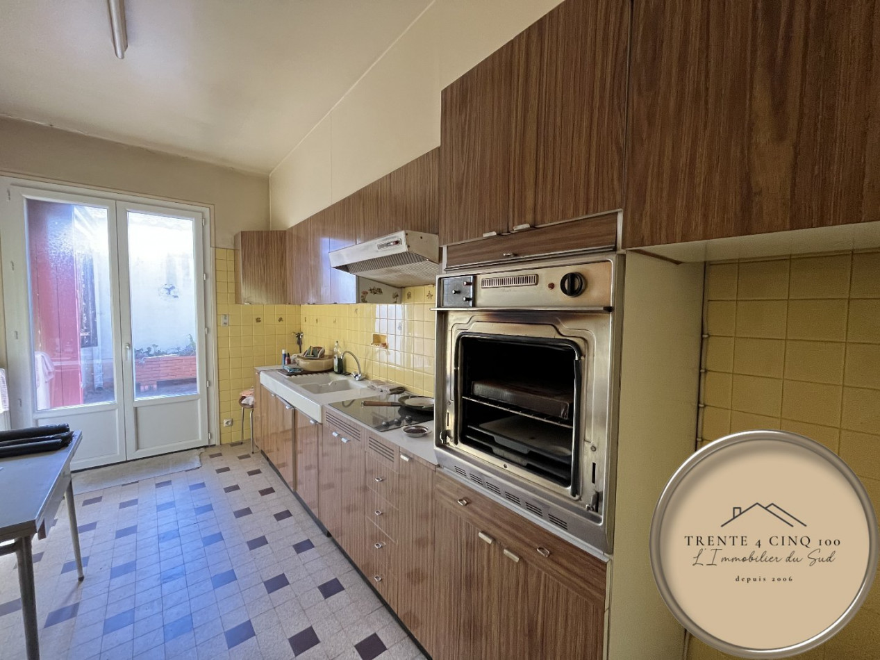 à vendre Maison Beziers - Photo 5