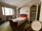 à vendre Maison Beziers