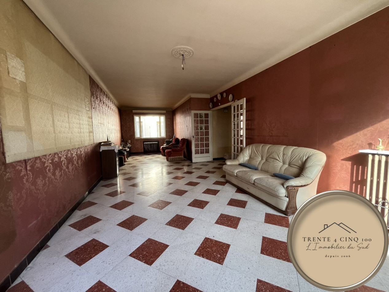 à vendre Maison Beziers - Photo 4