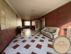 à vendre Maison Beziers