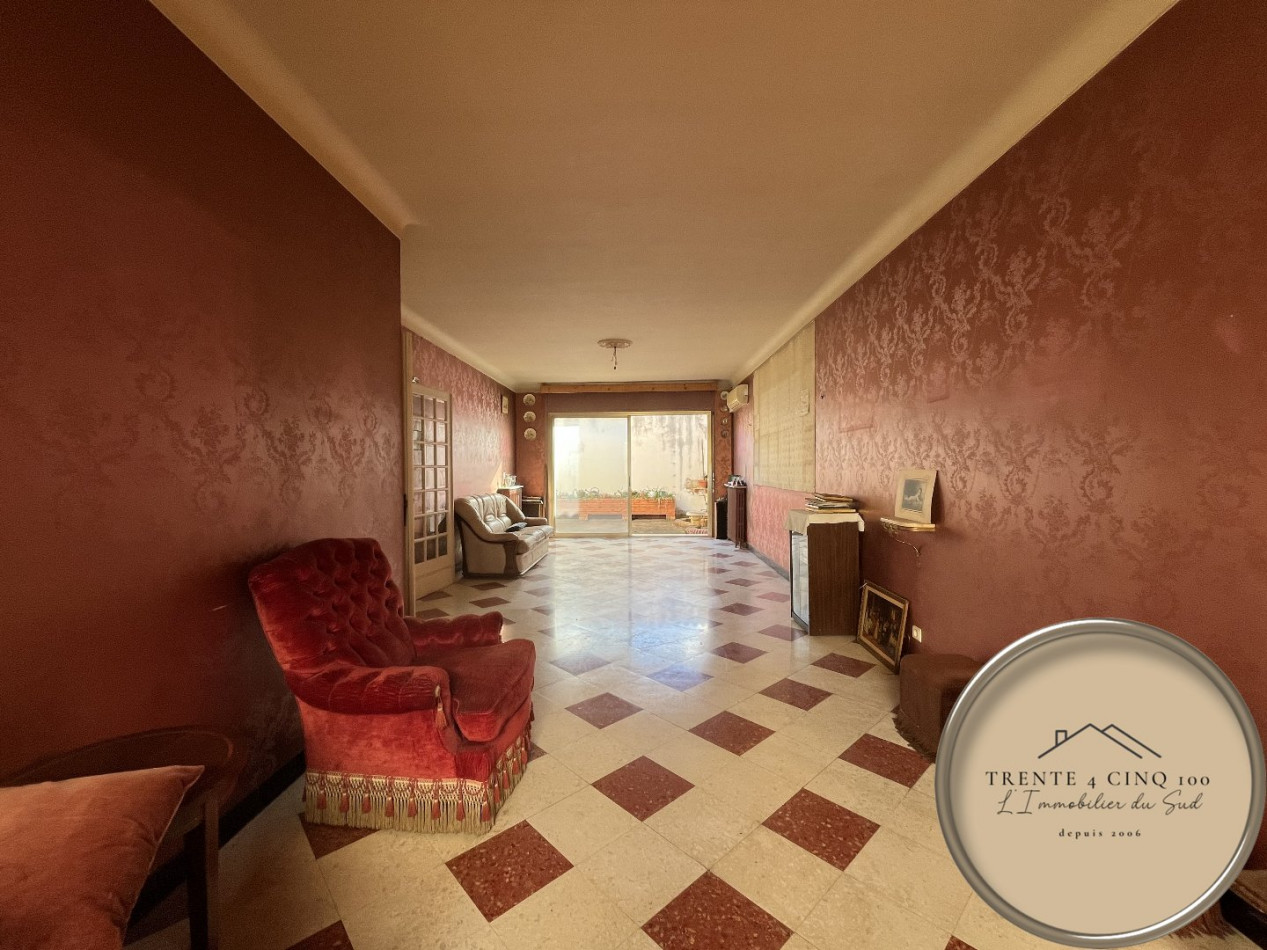 à vendre Maison Beziers - Photo 3