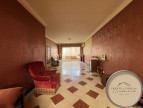à vendre Maison Beziers