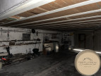 à vendre Maison Beziers