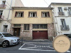 à vendre Maison Beziers