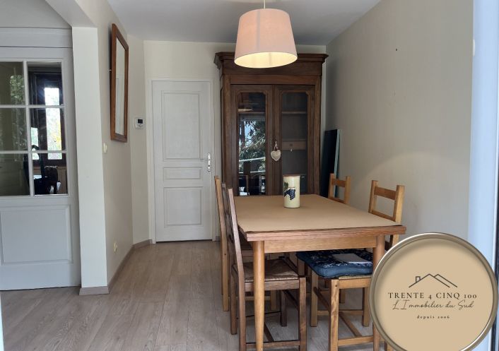 à vendre Maison Espondeilhan