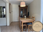 à vendre Maison Espondeilhan