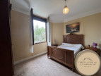 à vendre Maison Espondeilhan