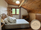 à vendre Maison Espondeilhan