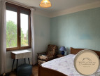 à vendre Maison Espondeilhan