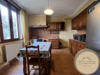 à vendre Maison Espondeilhan