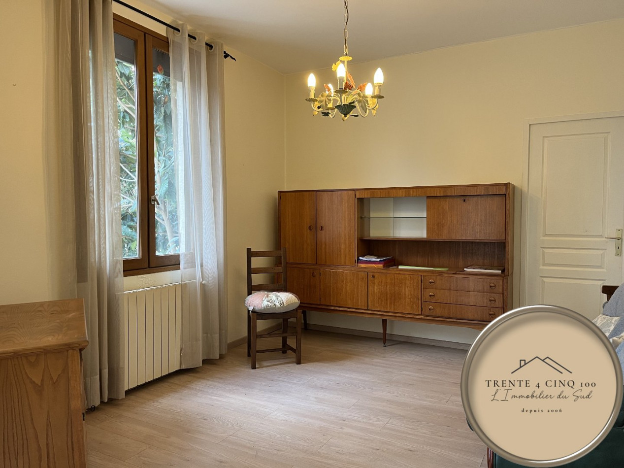 à vendre Maison Espondeilhan - Photo 5