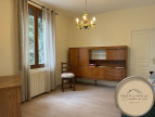 à vendre Maison Espondeilhan