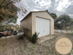 à vendre Maison Espondeilhan