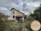 à vendre Maison Espondeilhan