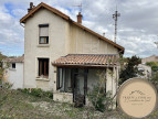 à vendre Maison Espondeilhan