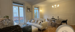 vente Appartement Beziers