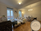 vente Appartement Beziers