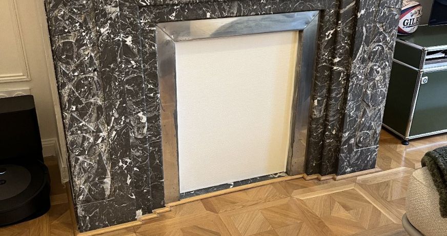 vente Appartement Beziers