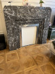 vente Appartement Beziers