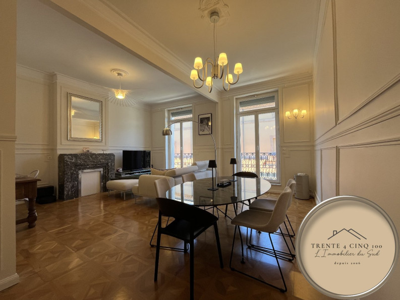 vente Appartement Beziers - Photo 2