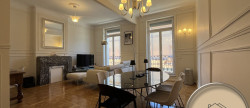 vente Appartement Beziers