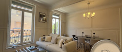 vente Appartement Beziers