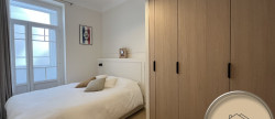 vente Appartement Beziers