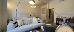 vente Appartement Beziers