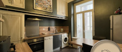 vente Appartement Beziers