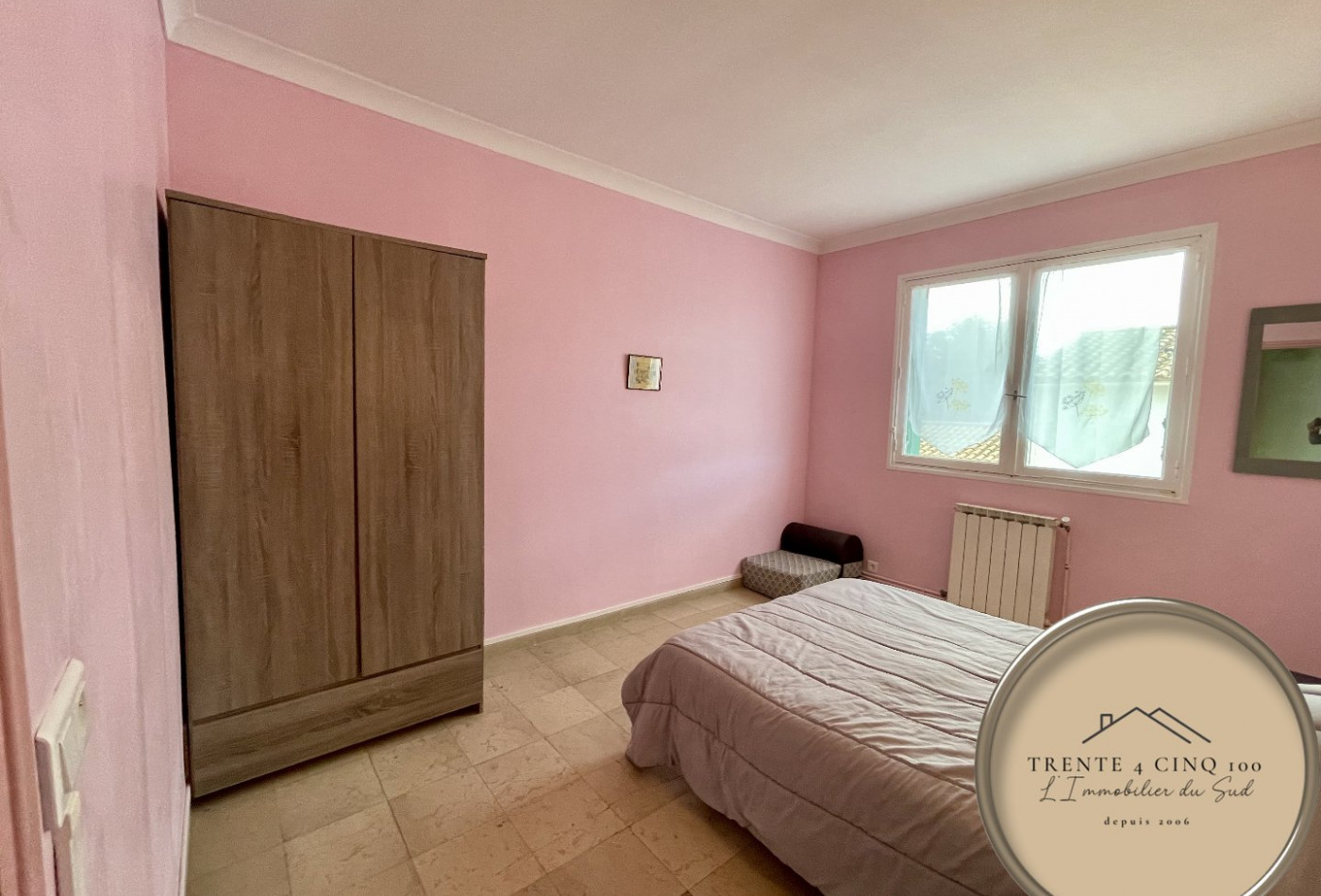 vente Villa Beziers - Photo 6