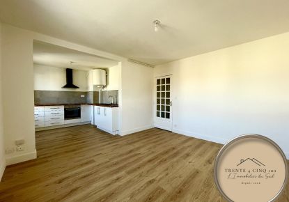 vente Bureau Beziers