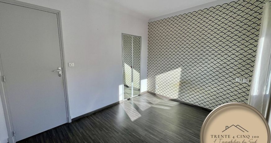 vente Maison de ville Beziers