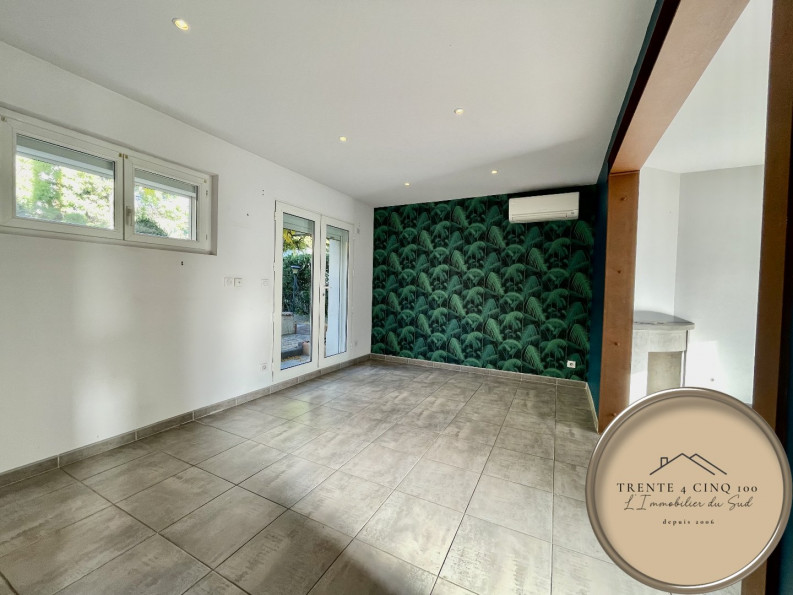 vente Maison de ville Beziers - Photo 5