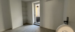 vente Appartement Beziers