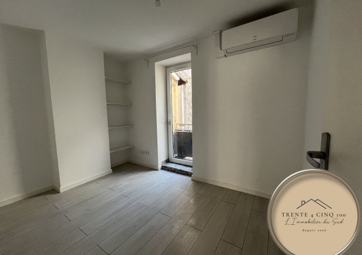 à vendre Appartement Beziers