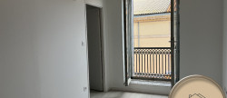 vente Appartement Beziers