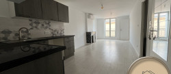 vente Appartement Beziers