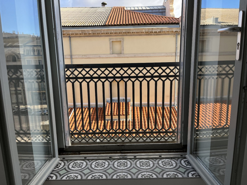 vente Appartement Beziers - Photo 4