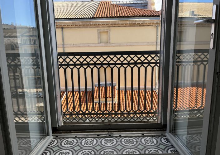 à vendre Appartement Beziers