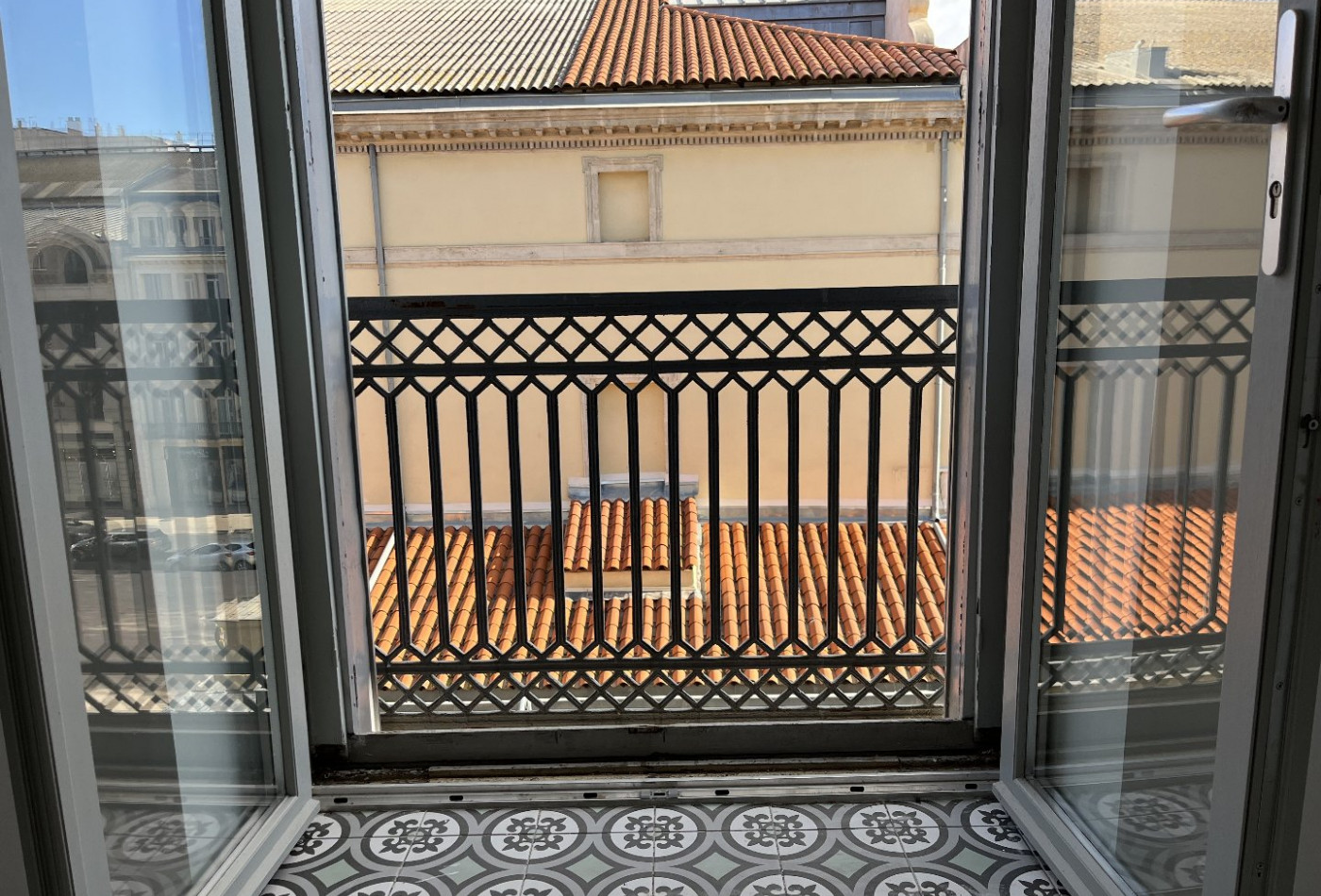 vente Appartement Beziers - Photo 4