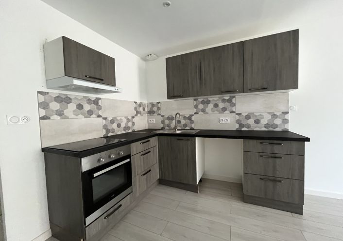 à vendre Appartement Beziers